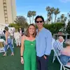 colleenpowers829 - @colleenpowers829 - TikTok