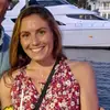 colleenpowers - @weenpowers - TikTok