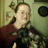 cutecole1792 - @colleenpowers75 - TikTok