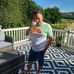 Colin Padmore - Facebook