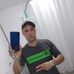 Colin Prigmore - Facebook