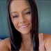 Colleen Predmore - Facebook