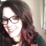 Colleen Predmore - @cpred2112 - Instagram