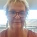 Kaellen Pridmore - Facebook