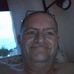 Colin Broom - Facebook