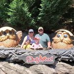 Colleen Prim - @colleenprim - Instagram
