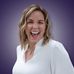 Colleen Primm - Facebook
