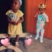 Collyann Primo - Facebook