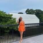 Althea Colleen Ramos - @cowweeeen - Instagram