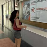 Andrea colleen ramos - @acxious_ - Instagram