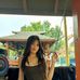 Coleen Ramos - Facebook