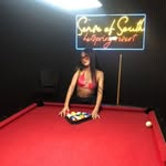 Coleen Ramos - @_leizyferr - Instagram