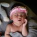Coleen Ramos - Facebook