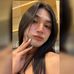 Coleen Ramos - Facebook