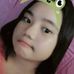 Coleen Ramos - Facebook