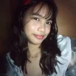 Coleen Ramos Manahan - @clnmnhn - Instagram
