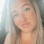 Colleen - @_colleen_ramos_ - Instagram