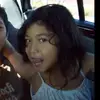 colleen - @colleenrramos - TikTok