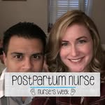 Colleen Custer Ramos - @colleenramos1031 - Instagram