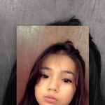 colleen faith ramos - @colleenfaithramos - Instagram