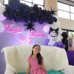 Colleen Mae Ramos - @colleenmaeramos - Instagram