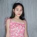 Colleen Ramos - Facebook