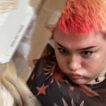 Colleen Ramos - @adhdgremlin_ - Instagram