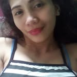 Colleen Ramos - @colzram_23 - Instagram