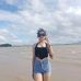 Colleen Ramos - Facebook