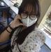 Colleen Ramos - Facebook