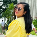 Colleen Ramos🌹 - @colleenjoyjoy - Instagram
