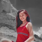 Colleen Ramos - @colleen.ramos.106 - Instagram