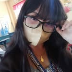 Colleen Ramos - @kowleenx - Instagram