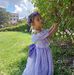 Colleen Ramos - Facebook