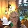 Colleen RamosNENE - @colleen.ramosnene - TikTok