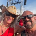 Colleen Thetford Ramos - @norskewoman59 - Instagram