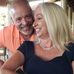 Colleen Thetford Ramos - Facebook