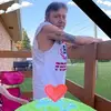 colleenramos - @colleenramos - TikTok