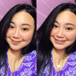 kyle colleen ramos - @_kylieeramos - Instagram
