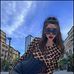 Coleen Randall - Facebook