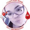 Colleen A Crandall - @colleenacrandall - TikTok