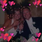 Colleen Bolen Randall - @cbkzmi - Instagram