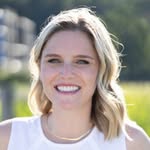 Colleen Caulfield Randall - @c__c__c - Instagram