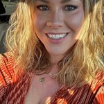Colleen Haywood Randall - @colleen_randall20 - Instagram