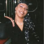 Colleen Holmes-Randall - @suchasocialmaven - Instagram