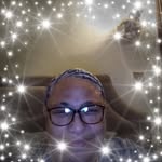 Colleen Patterson Randall - @leenleen1 - Instagram