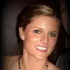 Colleen Randall920 - @colleenrandall920 - TikTok