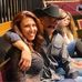 Colleen Randall - Facebook