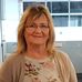 Colleen Randall - Facebook