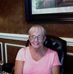 Colleen Randall - Facebook